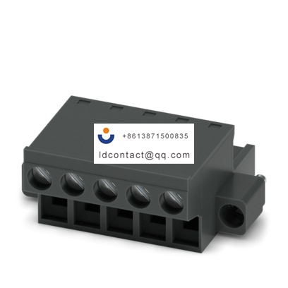 1284723 Phoenix Contact product image